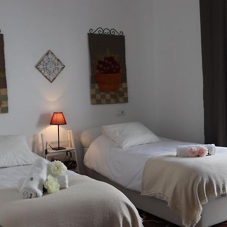 Apartament Centrico, Tranquilo Y Bonito Estepona Zewnętrze zdjęcie